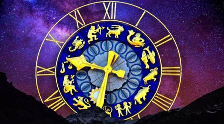 Horoscope Today, May 14, 2022: Gemini, Aries, Pisces and other signs — ch...