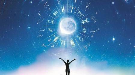 Weekly Horoscope, May 22, 2022 – May 28, 2022: Libra, Aries, Pisces and o...