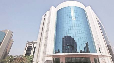 Front running: Sebi likely to soon initiate stringent action