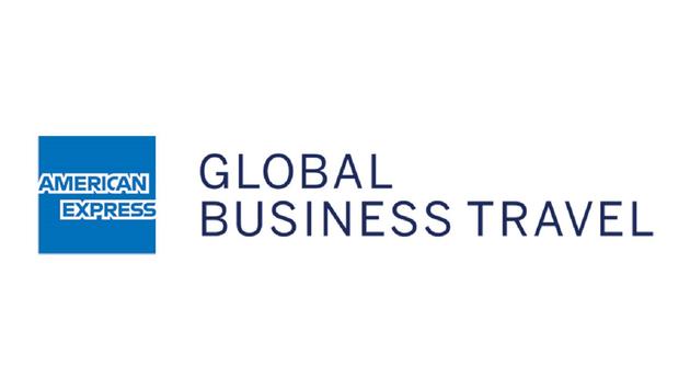 American Express Global Business Travel is going public – Travelweek