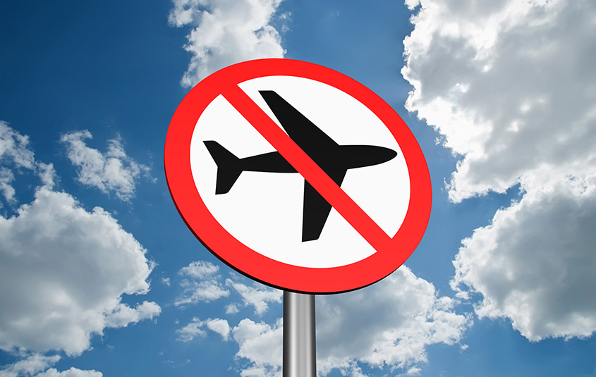 Omicron travel bans have created a “risk-unassessed mess”, says IATA – Travelweek