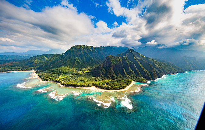 Valuable info, resources with Hawaii Destination Specialist Program  – Travelweek