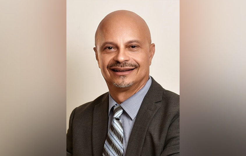 Ellison ‘Tommy’ Thompson named CEO of St. Kitts Tourism Authority – Travelweek