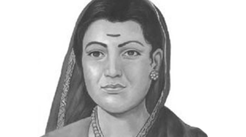 Remembering Savitribai Phule: The social reformer who fought gender and caste oppression