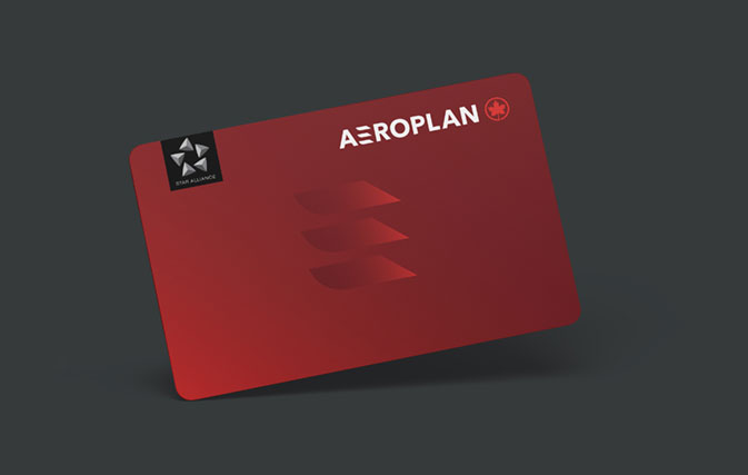 Aeroplan members now earn bonus SQD and SQM through Air Canada Vacations – Travelweek