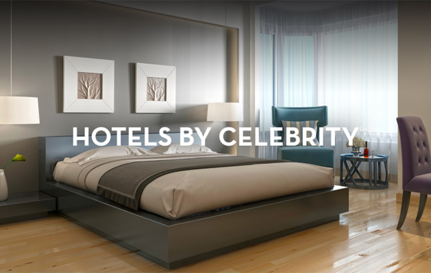 Celebrity Cruises launches pre- and post-cruise hotel program – Travelweek