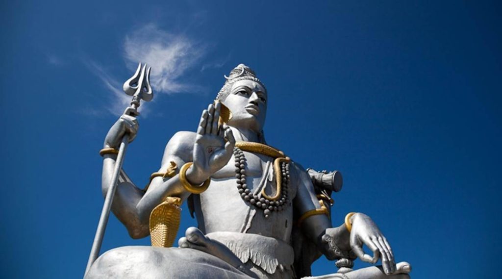 Maha Shivratri 2022: Puja Vidhi, Timings, Samagri, Mantra