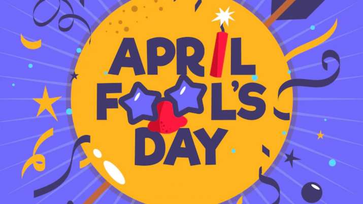 Happy April Fools’ Day 2022: Wishes Images, Quotes, Whatsapp Status, Messages and photos