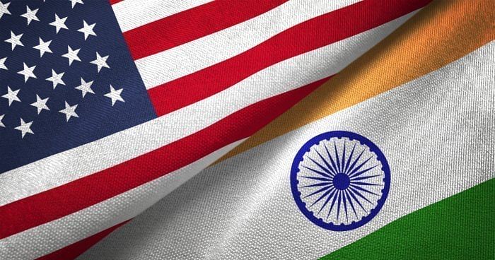 Offset requirements in India major hurdle in defence trade: Ex-Pentagon official