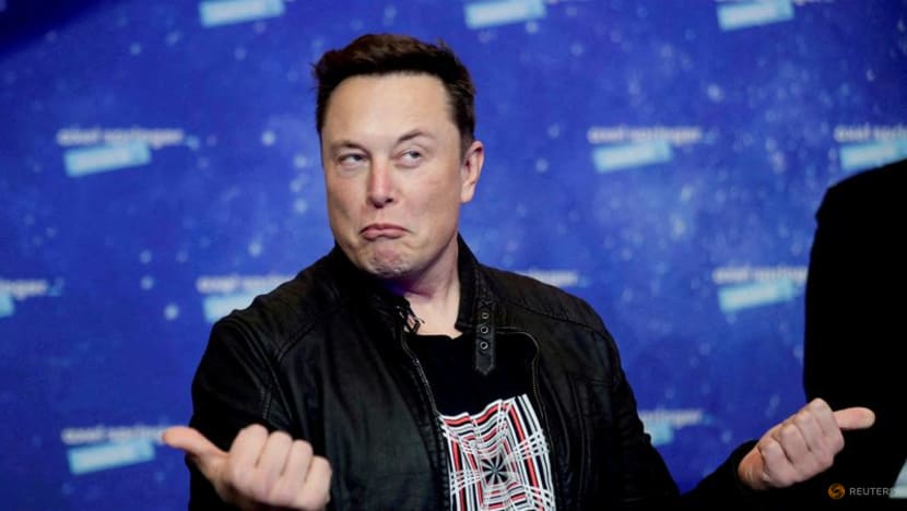 US court denies Musk bid to end SEC agreement on tweets oversight