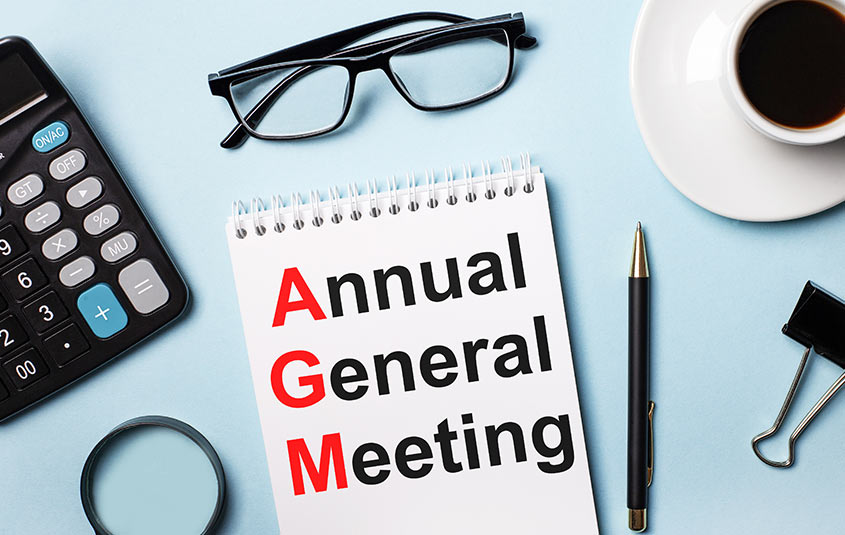 Save the date: TICO’s Annual General Meeting – Travelweek