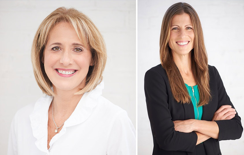 TDC’s Louise Fecteau to hand over reins to Karine Gagnon – Travelweek