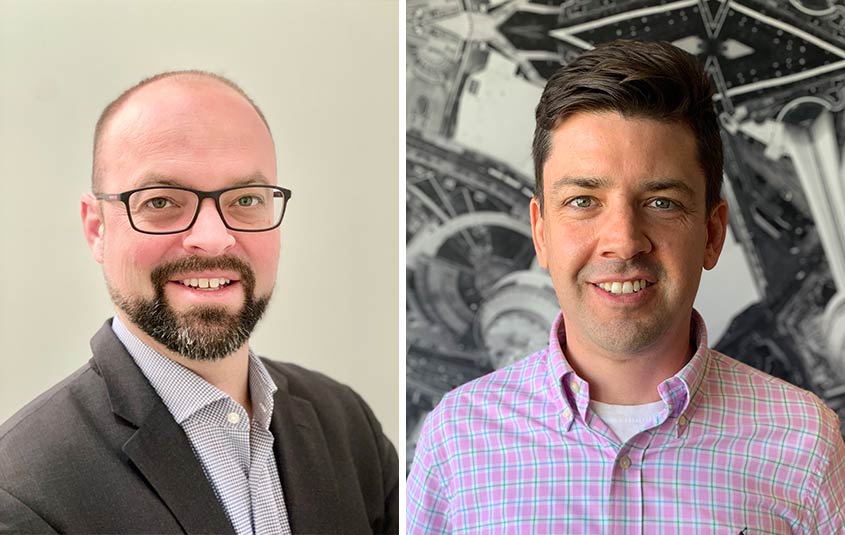 Flight Centre Travel Group announces two new appointments within Canadian business – Travelweek