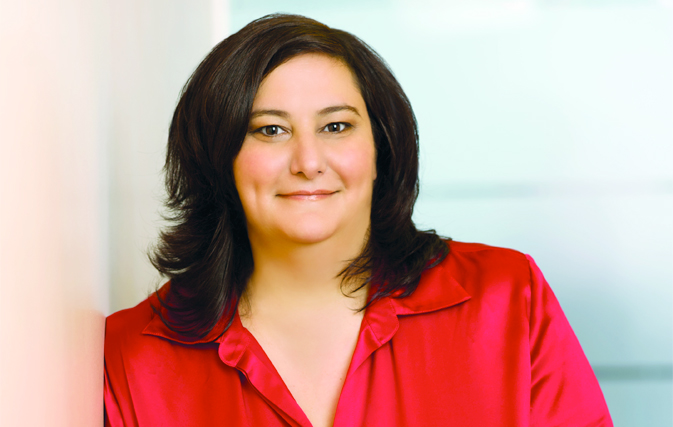 11 questions with Trevello’s Zeina Gedeon: Service fees, NCFs and more – Travelweek