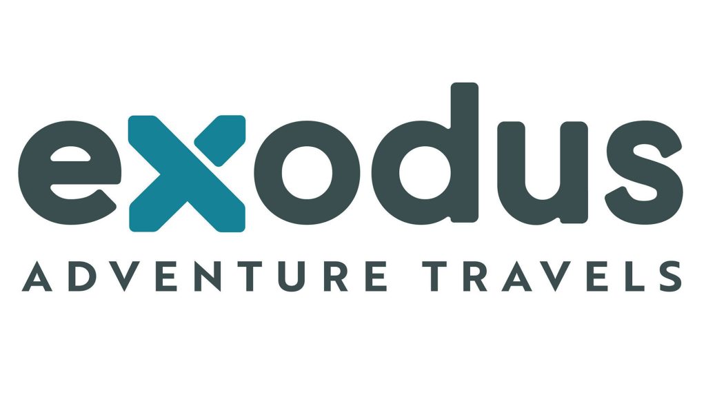 Active trips in Europe & Middle East on sale with Exodus – Travelweek