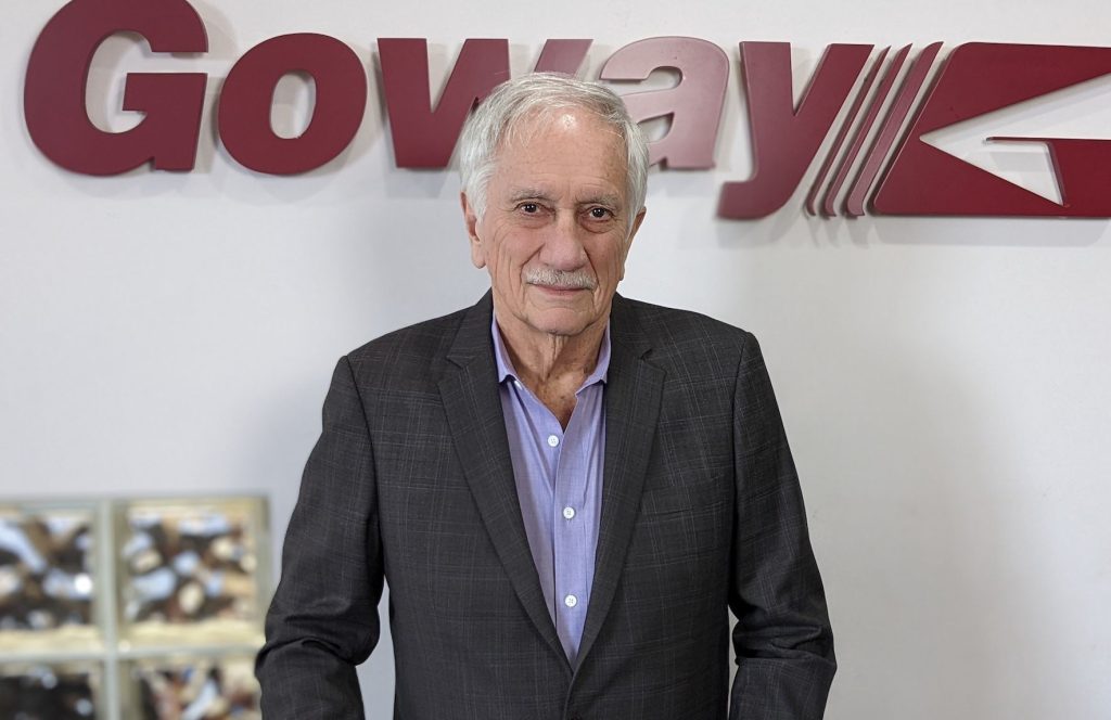 APT & Goway announce exclusive distribution partnership – Travelweek