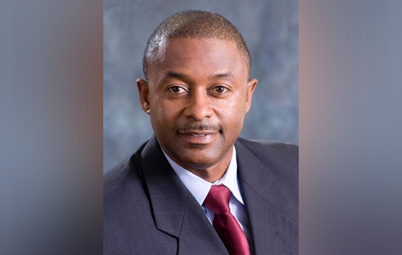 Cabinet shuffle brings new tourism minister for Barbados – Travelweek