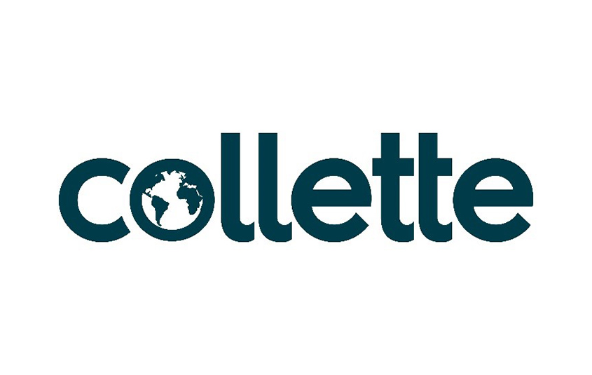 Collette rolls out brand new look and logo – Travelweek