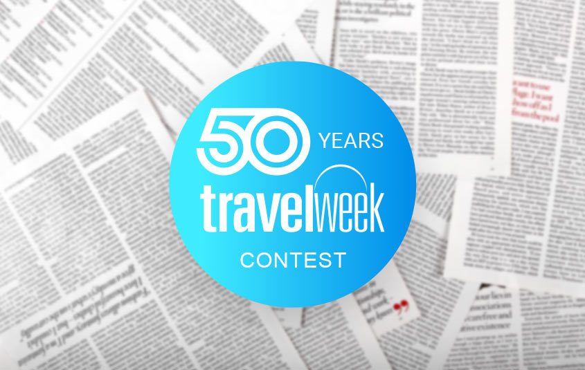 CONTEST: Did Unitours shut down in 1982, 1984 or 1986? ‘Failure could reach $1.5 million’ – Travelweek