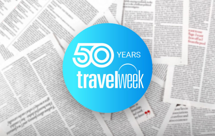 CONTEST: Was it 1989, 1992 or 1995? ‘Eastern back in BSP but will agents book until all losses are covered?’ – Travelweek