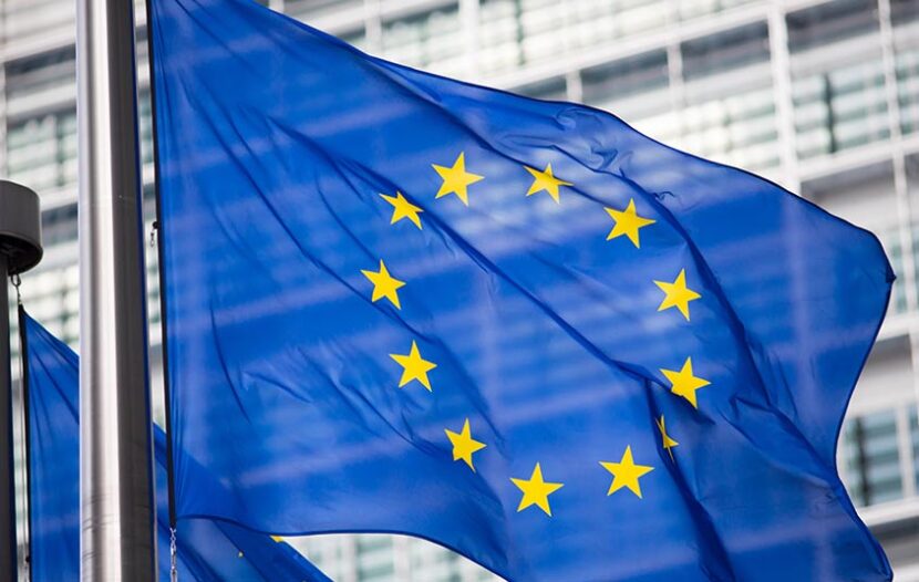 EU’s visa waiver program delayed again until November 2023 – Travelweek