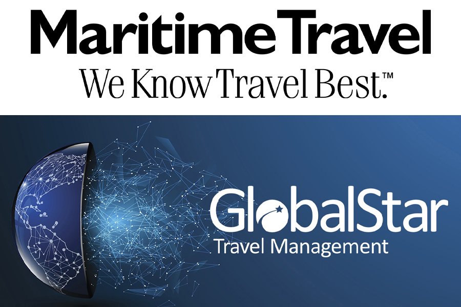 Founding member Maritime Travel rejoins GlobalStar network – Travelweek