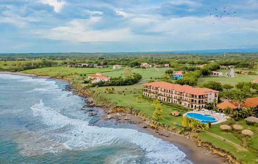 Here’s why Nicaragua, land of lakes and volcanoes, should be on every client’s bucket list – Travelweek