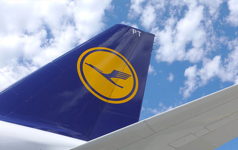 Lufthansa cancels many flights Friday due to pilots’ strike – Travelweek