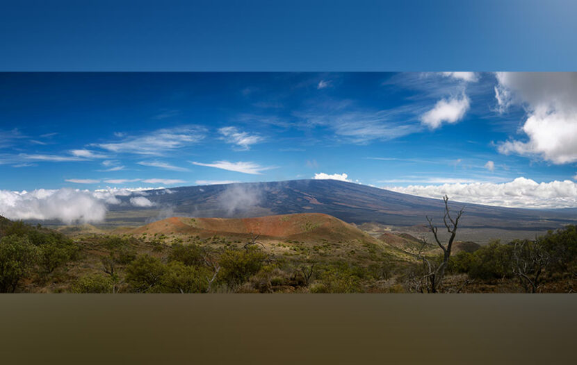 Q&A: Hawaii Tourism Authority answers questions about the Mauna Loa eruption – Travelweek