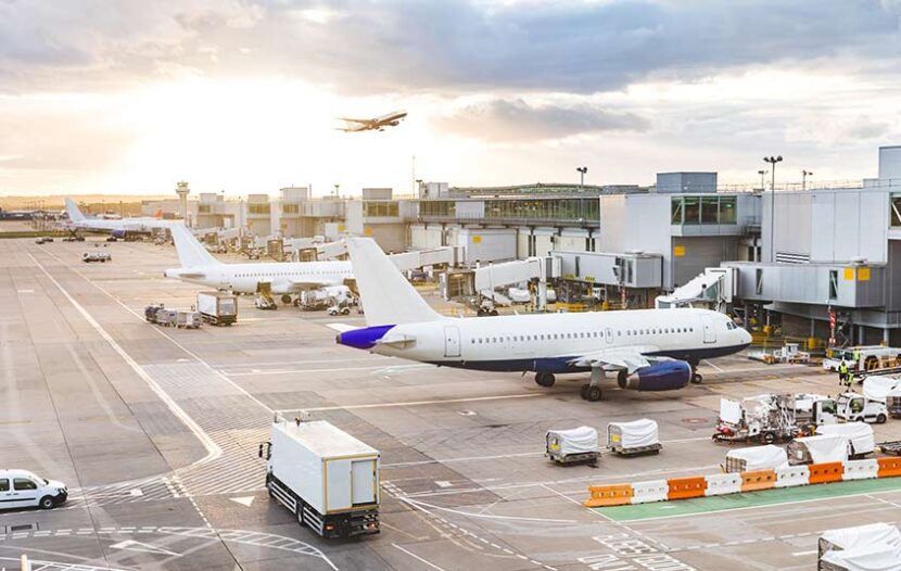 Return to profitability for global airline industry in 2023: IATA – Travelweek