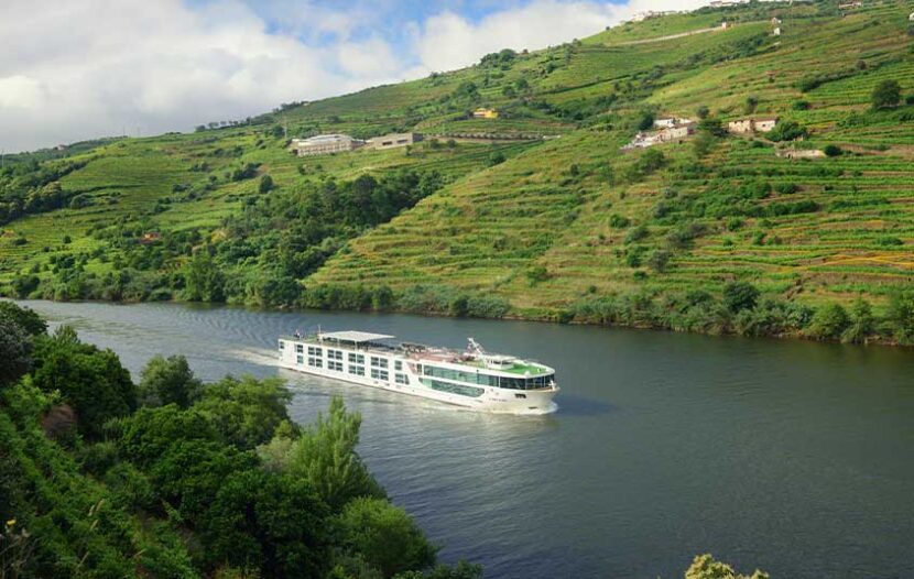 Scenic’s New Year Savings Event includes deals on river and ocean cruises – Travelweek