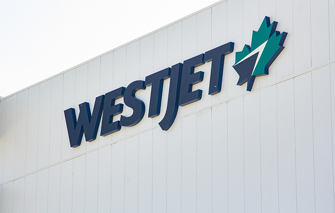 WestJet proactively cancels 200+ flights in and out of Toronto Pearson, Vancouver Airport and more amid winter storms – Travelweek