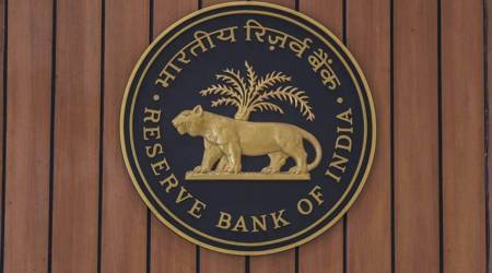 RBI easing norms may arrest outflows from NRE accounts