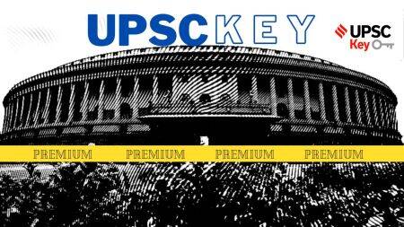 UPSC Key-July 7, 2022: Why to read ‘Chicago Convention’ or ‘Asian elephan...