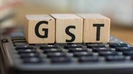 GST Council to vet verification plan for high-risk taxpayers