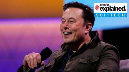 Elon Musk’s Twitter: How his free...