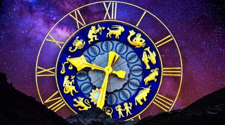 Horoscope Today, May 9, 2022: Libra, Aries, Pisces and other signs — chec...