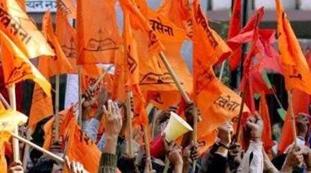 It’s more than a symbolic tussle between Sena factions