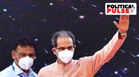 In ‘naïve Balasaheb’ remark, Uddhav’s attempt to break free from fa...