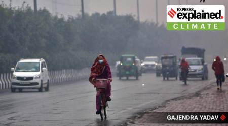 Explained: Why monsoon is expected to pick up in July