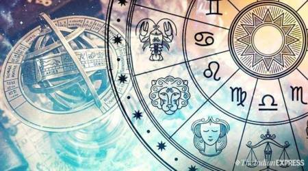 Horoscope Today, April 30, 2022: Libra, Aries, Pisces and other signs — c...