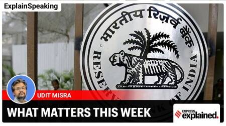 ExplainSpeaking: RBI and the US Fed — The contrasting tale of two central...