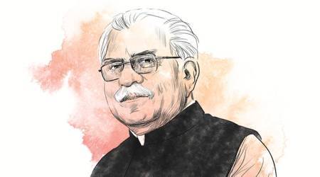 Delhi Confidential: Haryana CM Manohar Lal Khattar and his love for Japanese