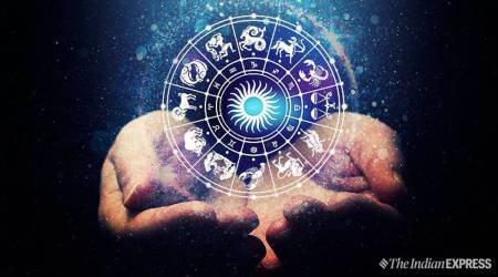 Horoscope Today, May 24, 2022: Cancer, Leo, Libra and other signs — check...