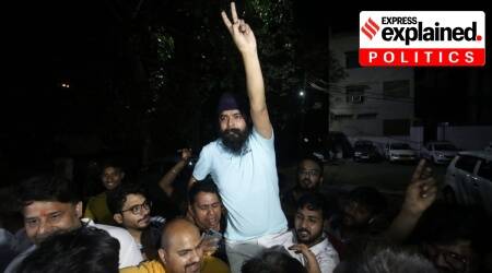 Politics over process in Bagga arrest: Why this can set a bad precedent