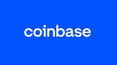 ‘Informal pressure from RBI’: Days after launch, Coinbase axed UPI services