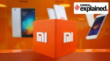 Explained: What is the ED case against Xiaomi India?