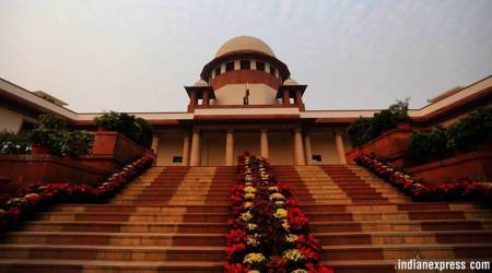 Muslims and Judiciary: We do not have Muslim or non-Muslim judges in India