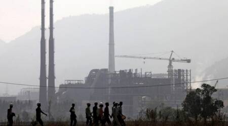 Many scenarios, similar outcome: Tuticorin plant may not restart, say exp...