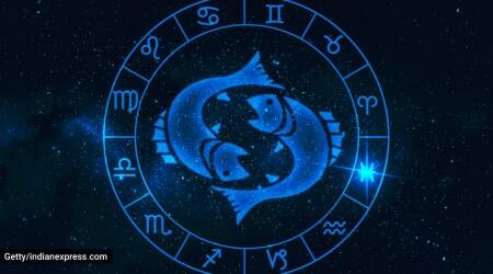 Weekly Horoscope, May 1, 2022 – May 7, 2022: Libra, Aries, Pisces and oth...